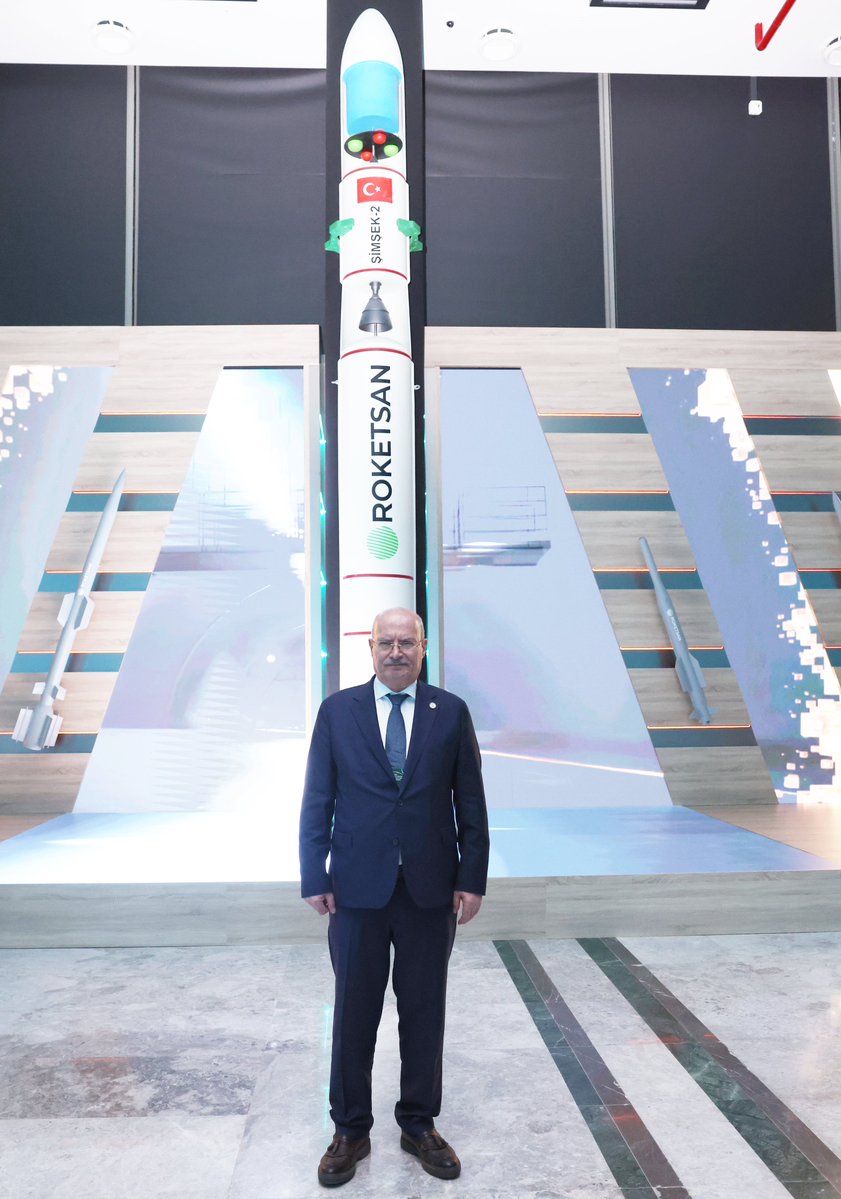 Gürsel Baran tweet media