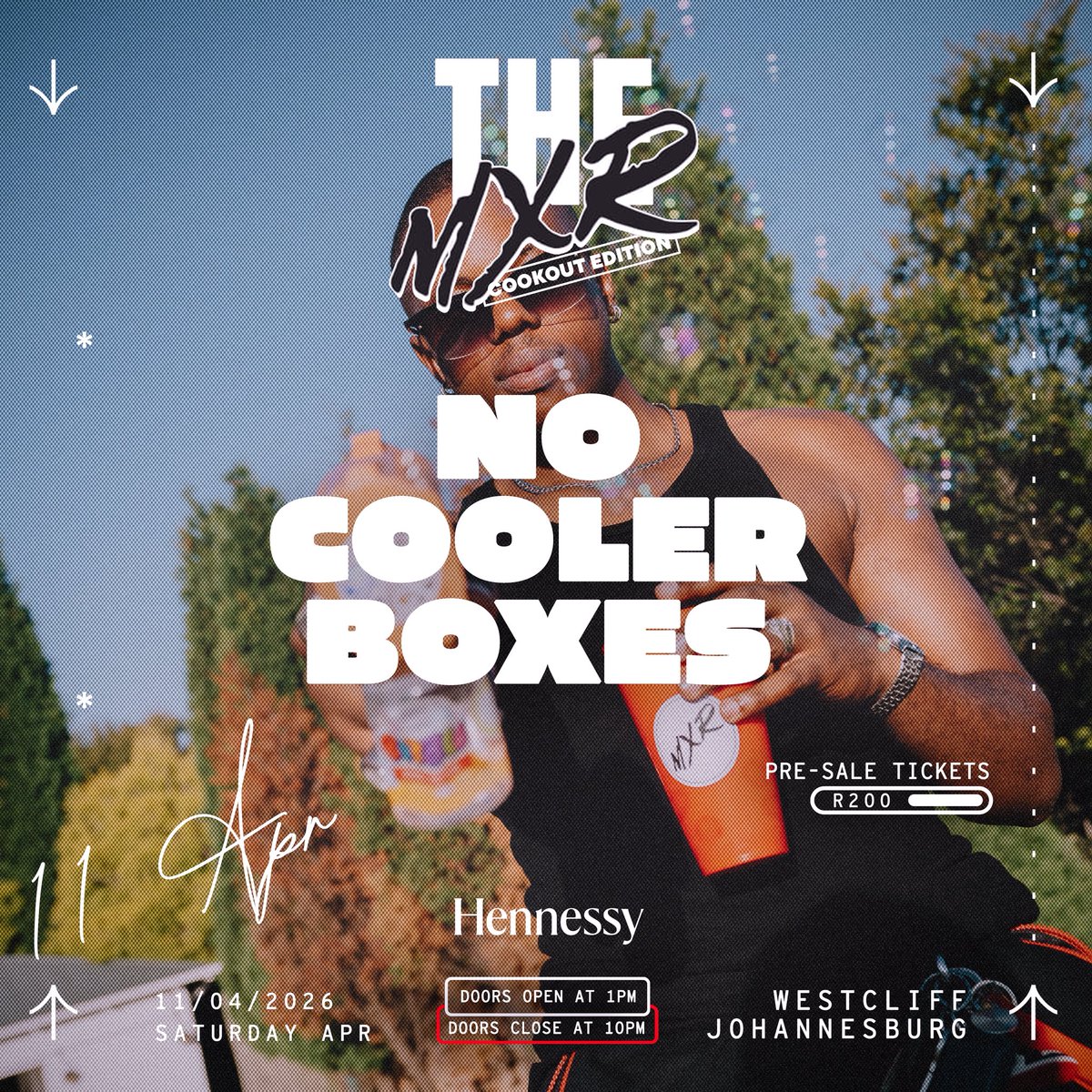 Inja Yakho tweet media