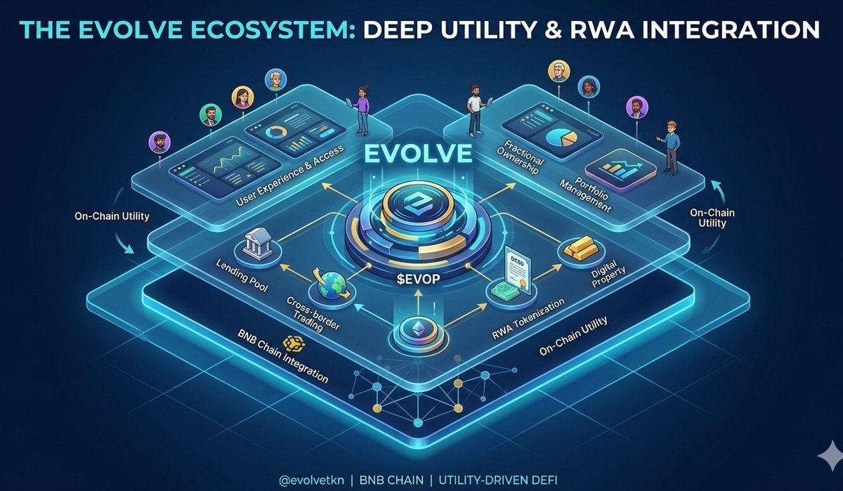 SMART_FX🥚 tweet media