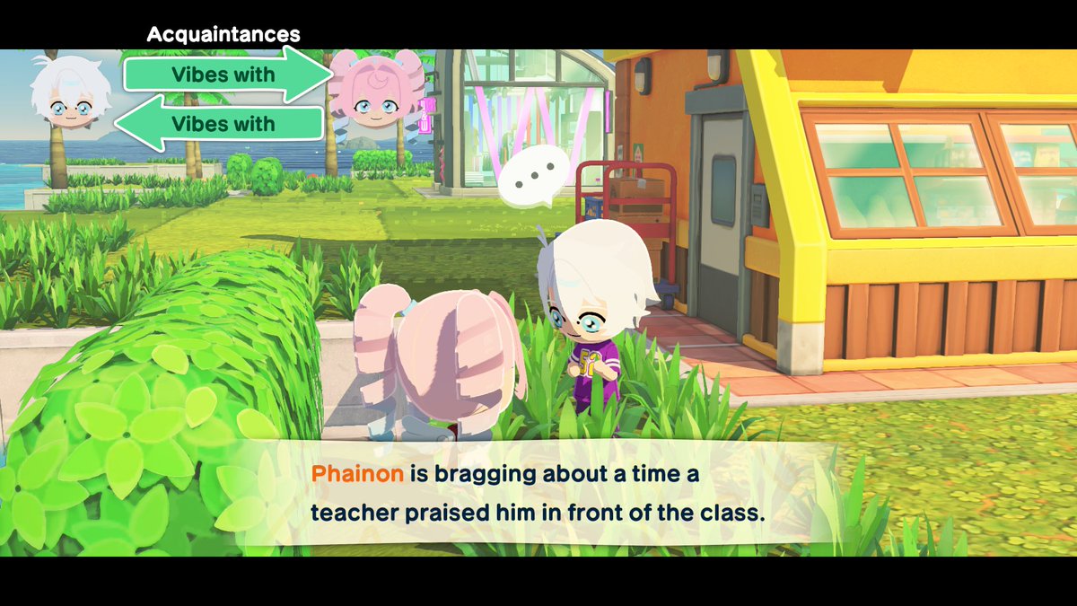 liam ☀️🌿 tweet media