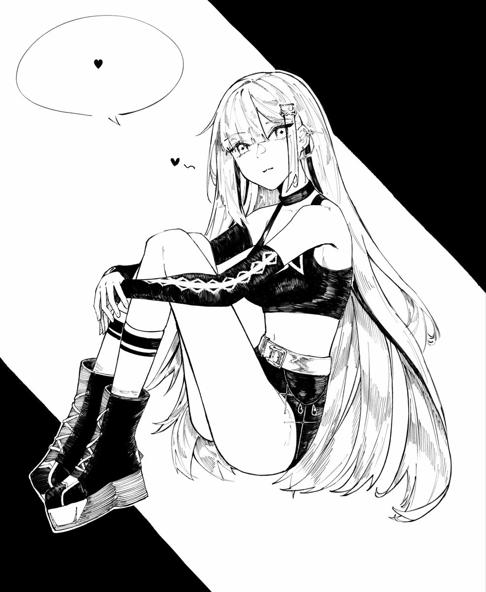 청세작 tweet media
