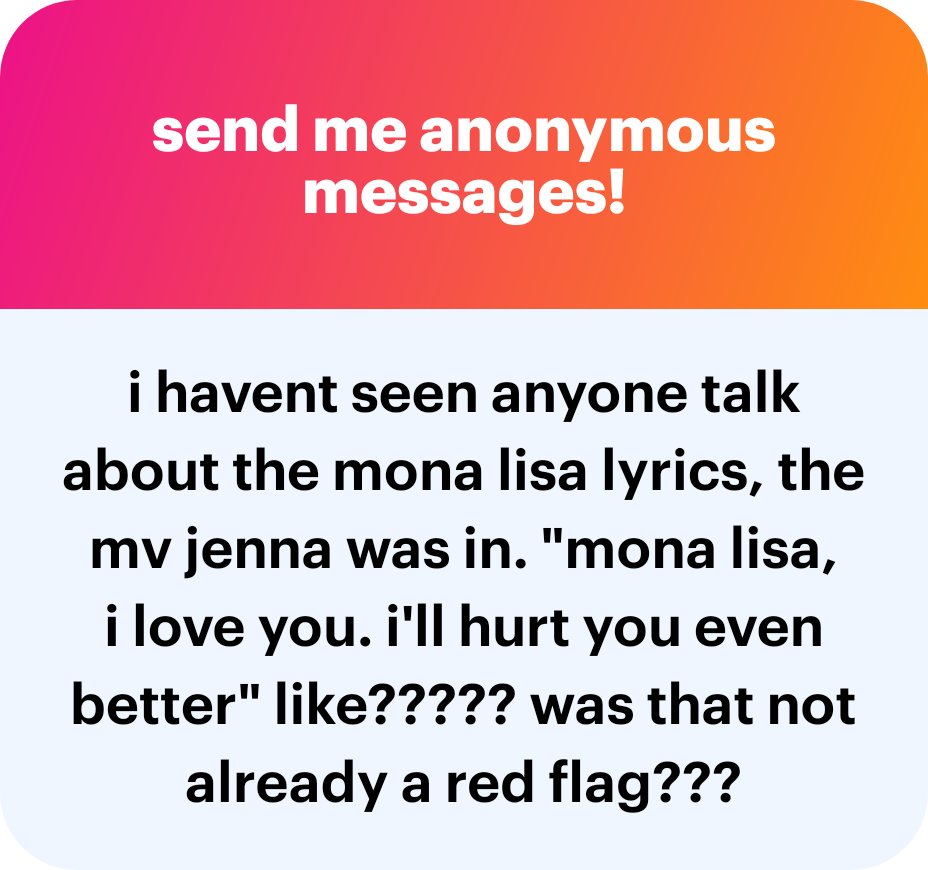 ✨Poppy✨ tweet media