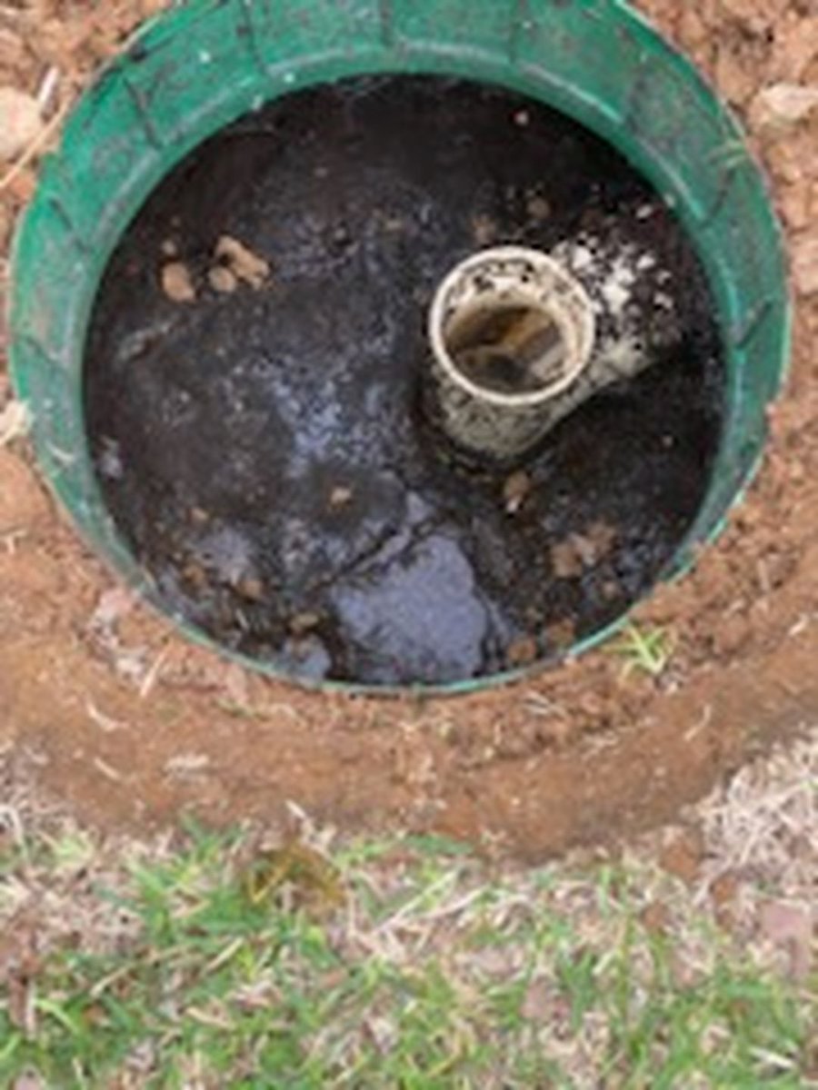 cyclone_llc's tweet photo. Protect your home from backups and expensive repairs with our residential septic pump-out services. We keep your system running at its best. Schedule your appointment today!
#ResidentialSepticPumpOut
https://t.co/bt60JTHCkI https://t.co/KWoOCauSzu