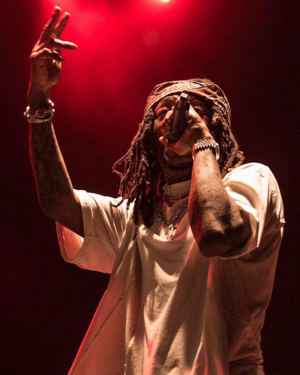 O2 Academy Brixton tweet media