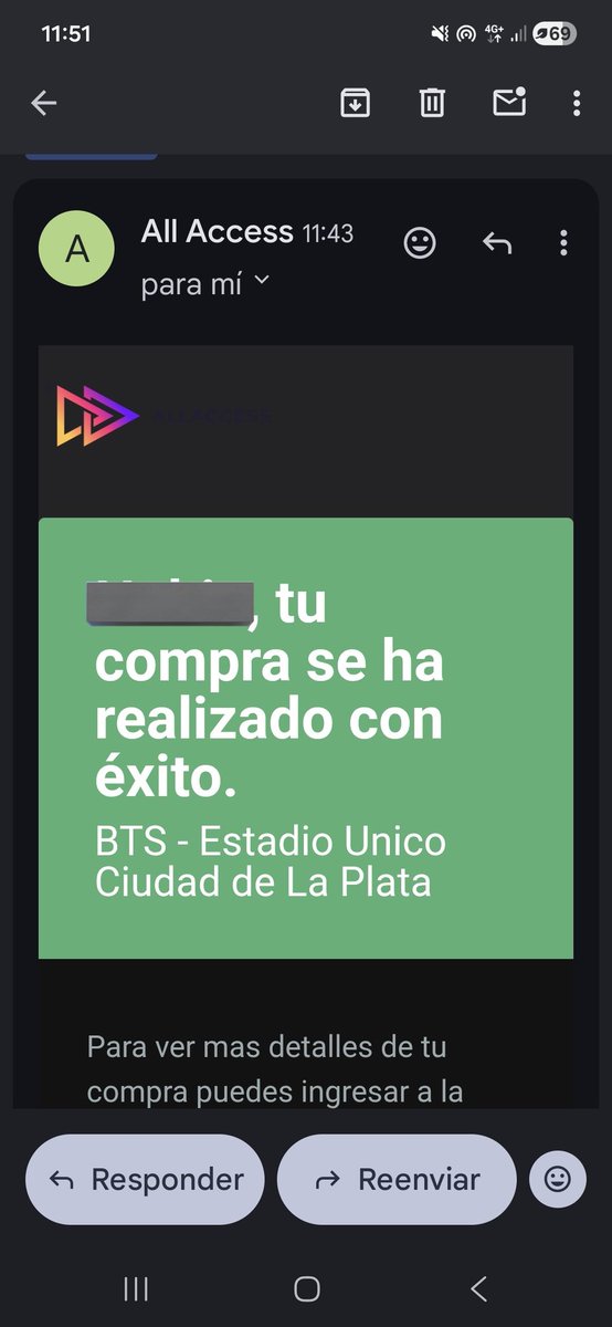 Nuu_95's tweet photo. NOS VEMOS EL 23. 

QUIEN VA A IR A CAMPO???? https://t.co/SJIXclhuw8