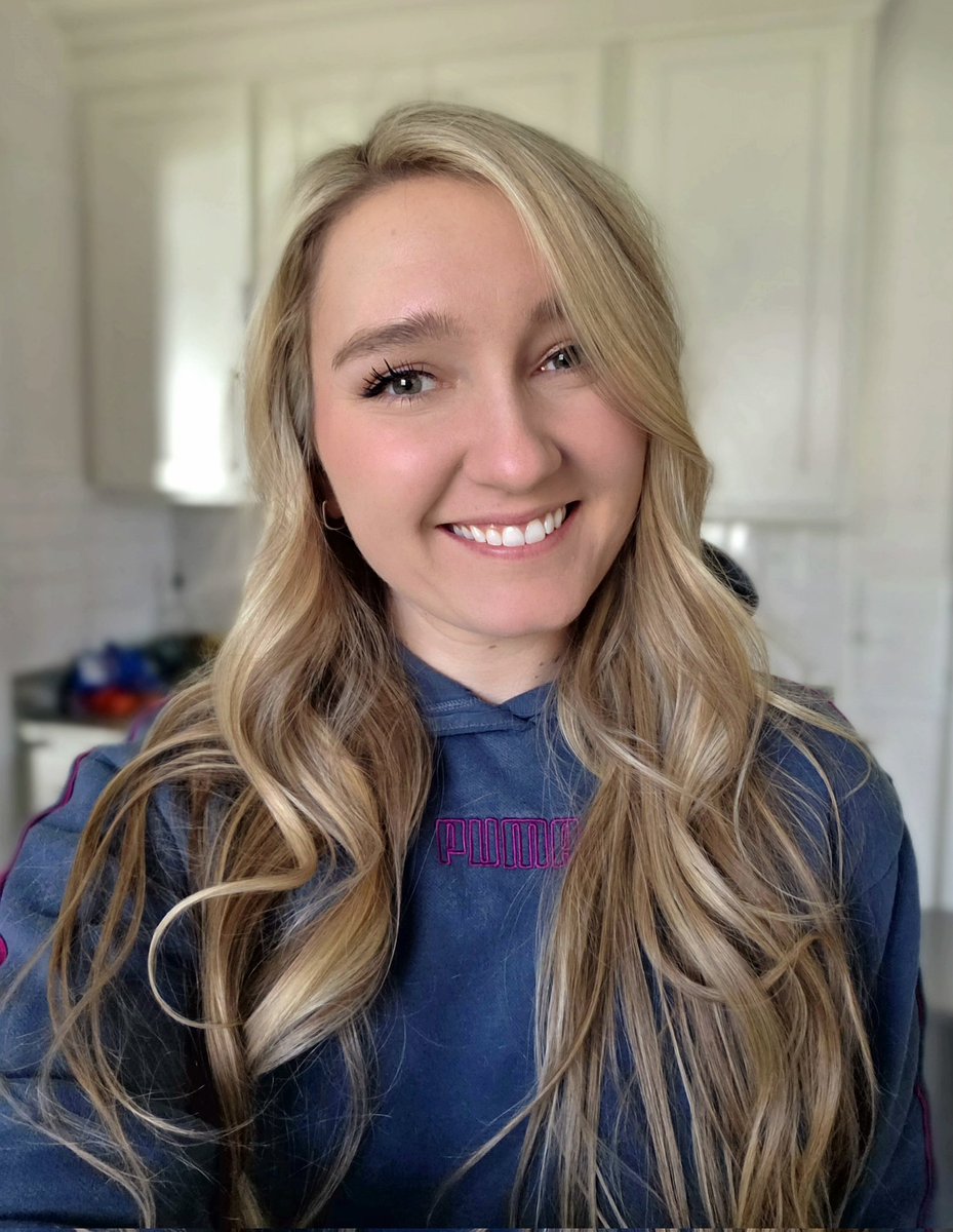 Miranda 🎮 tweet media