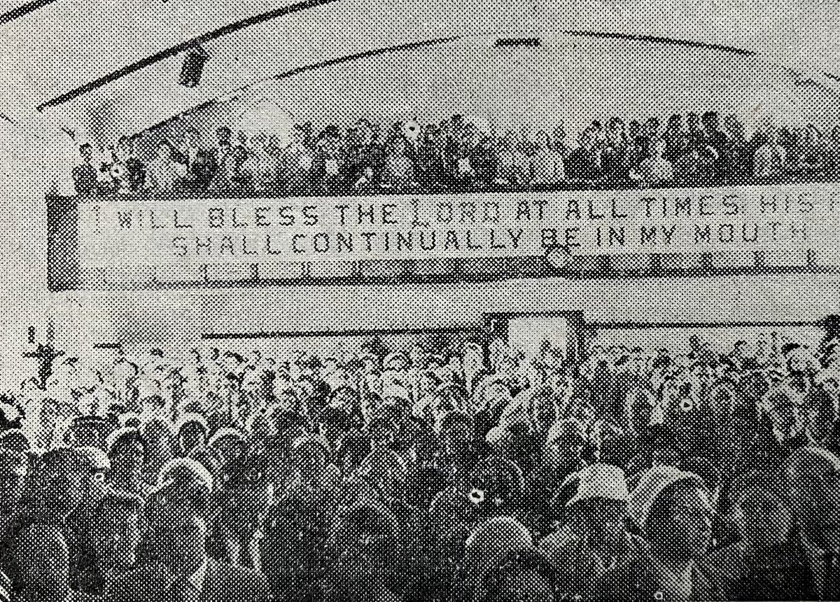 Jonathan Black tweet media