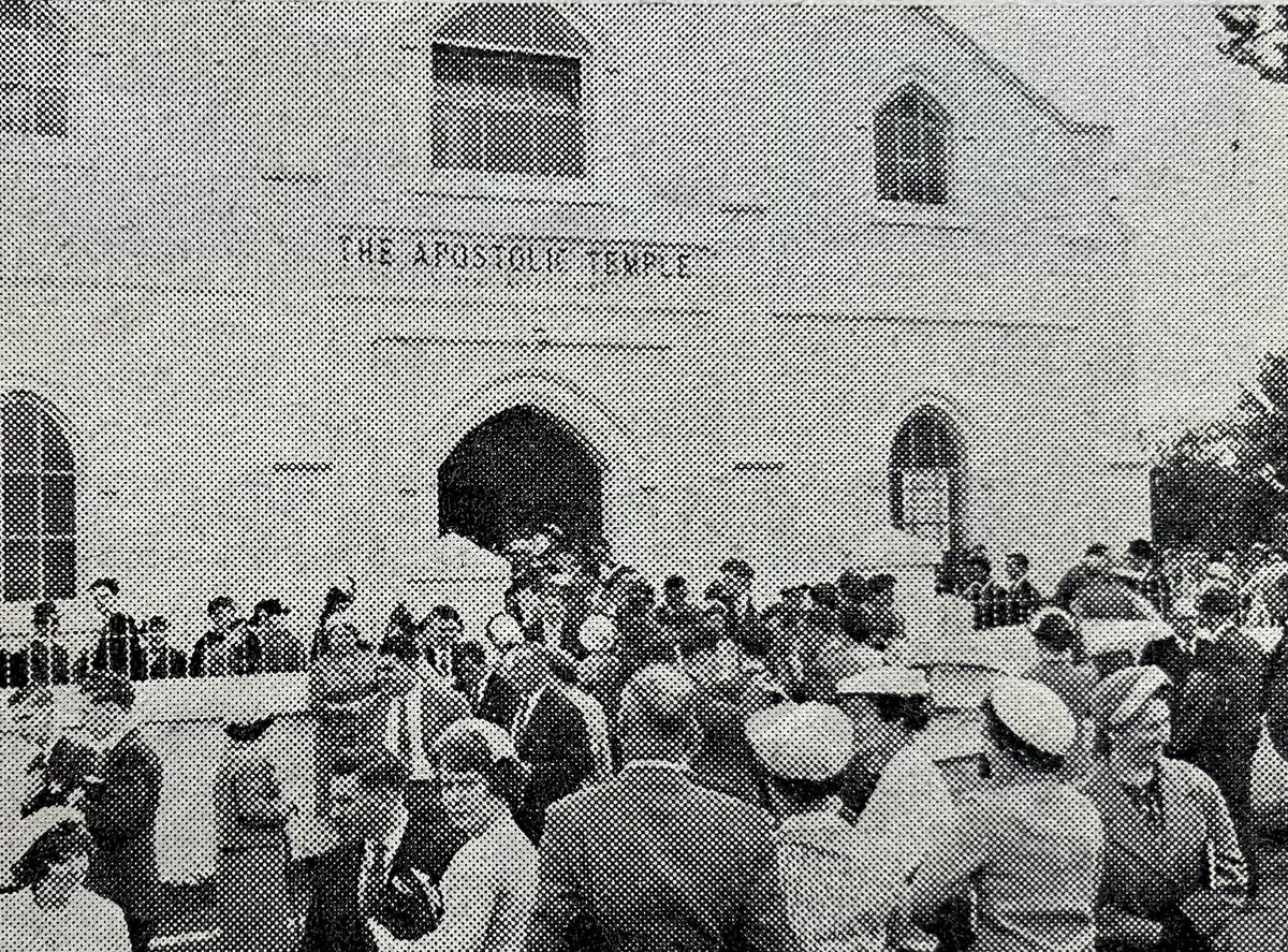 Jonathan Black tweet media