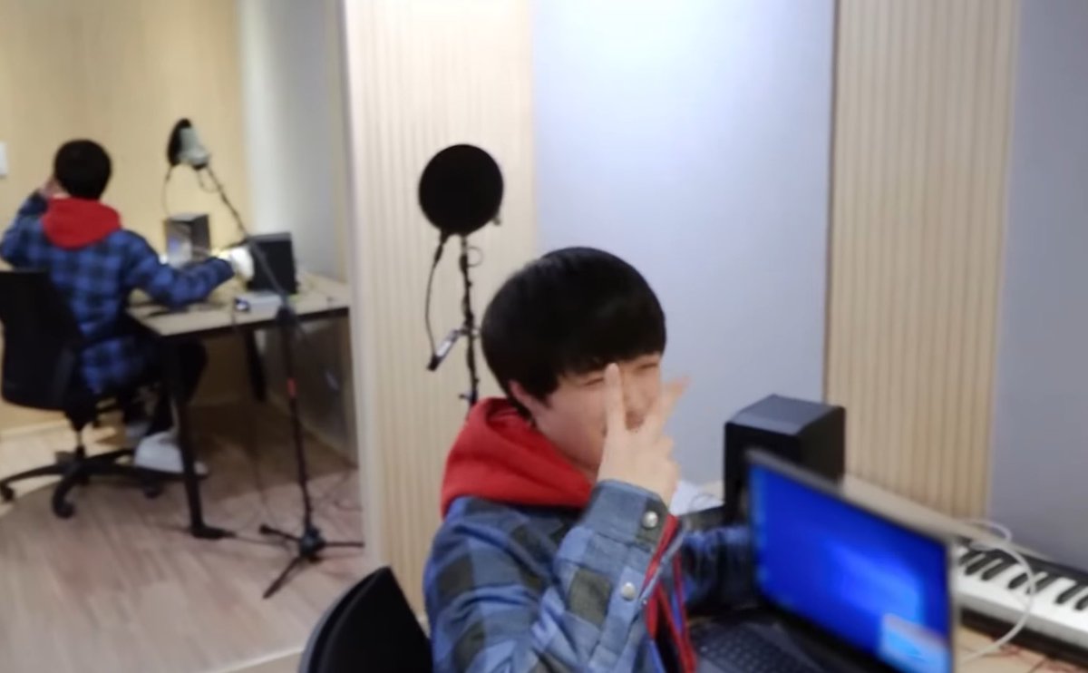 bre ⋆˙⟡ tweet media