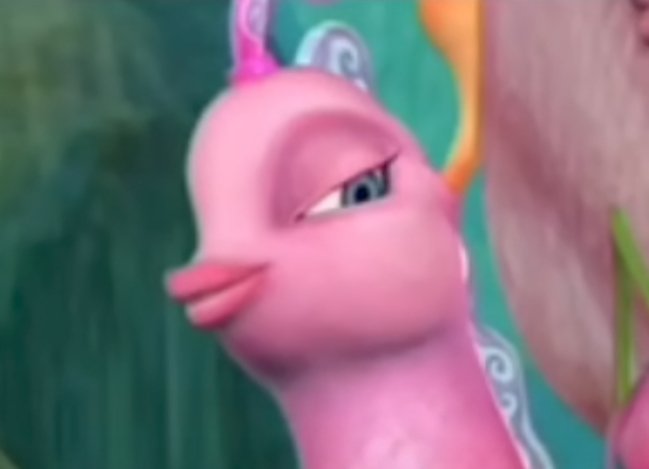 ♡Calitten 🌸🐉 Malleus Lover tweet media