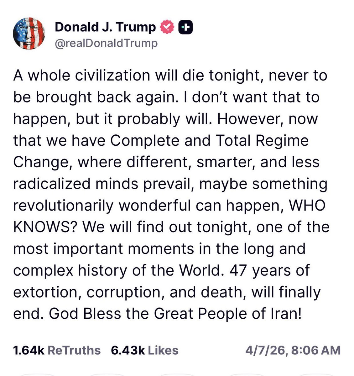 Selim Reza tweet media