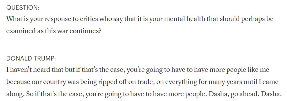 S.V. Dáte tweet media