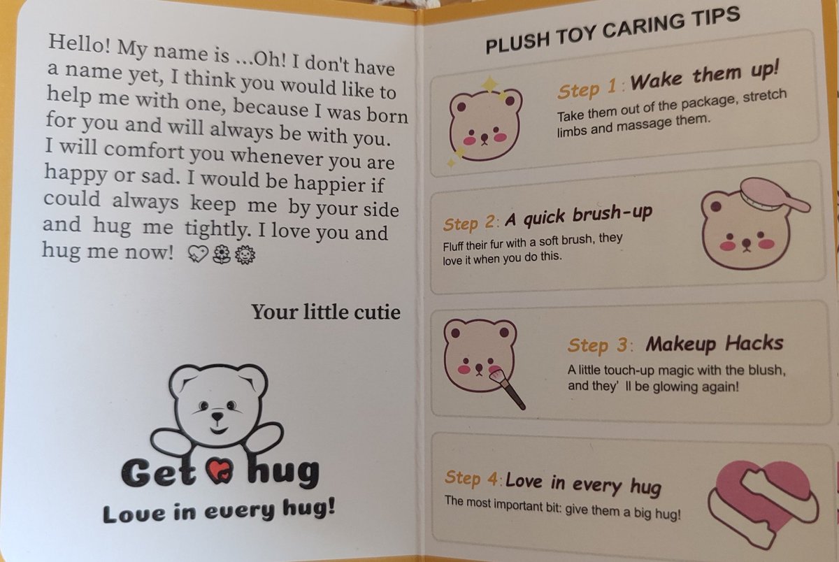 Ai ✨ 🐉🦁 💛🤍💜🖤 tweet media