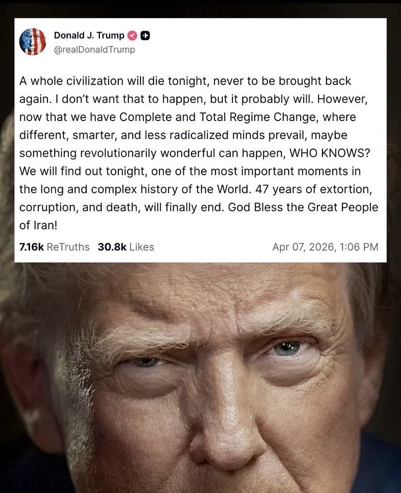 Ticnotoc tweet media