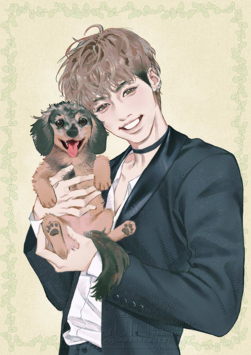 まゆみ🌸🌿 tweet media