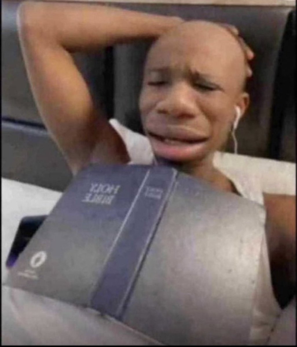 The HEADmaster tweet media