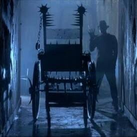 James Reilly tweet media