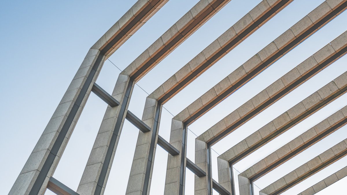 ABALitigation's tweet image. Managing parallel Trademark Trial and Appeal Board and district court proceedings doesn’t have to be a guessing game. This article breaks down practical strategies to align your trademark litigation approach across forums: americanbar.org/groups/litigat…. #TipTuesday