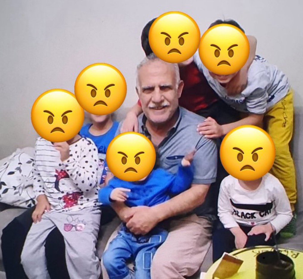 Dağhan Derya Turgut 🤍🪽 tweet media