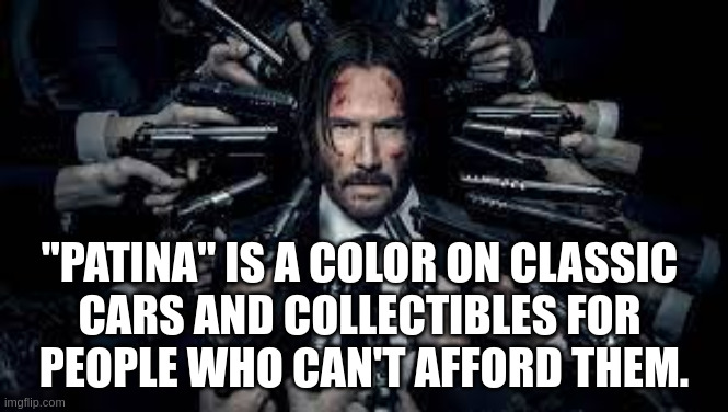 Aaron Clarey tweet media