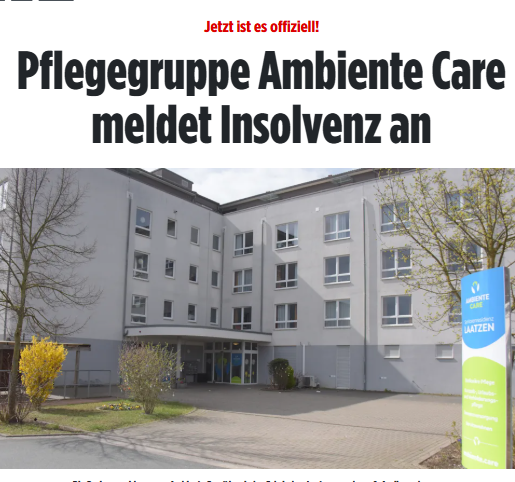 Bettina Punkt tweet media