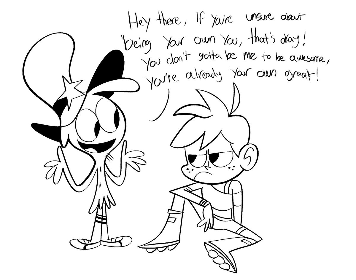 real_aqualab's tweet image. 