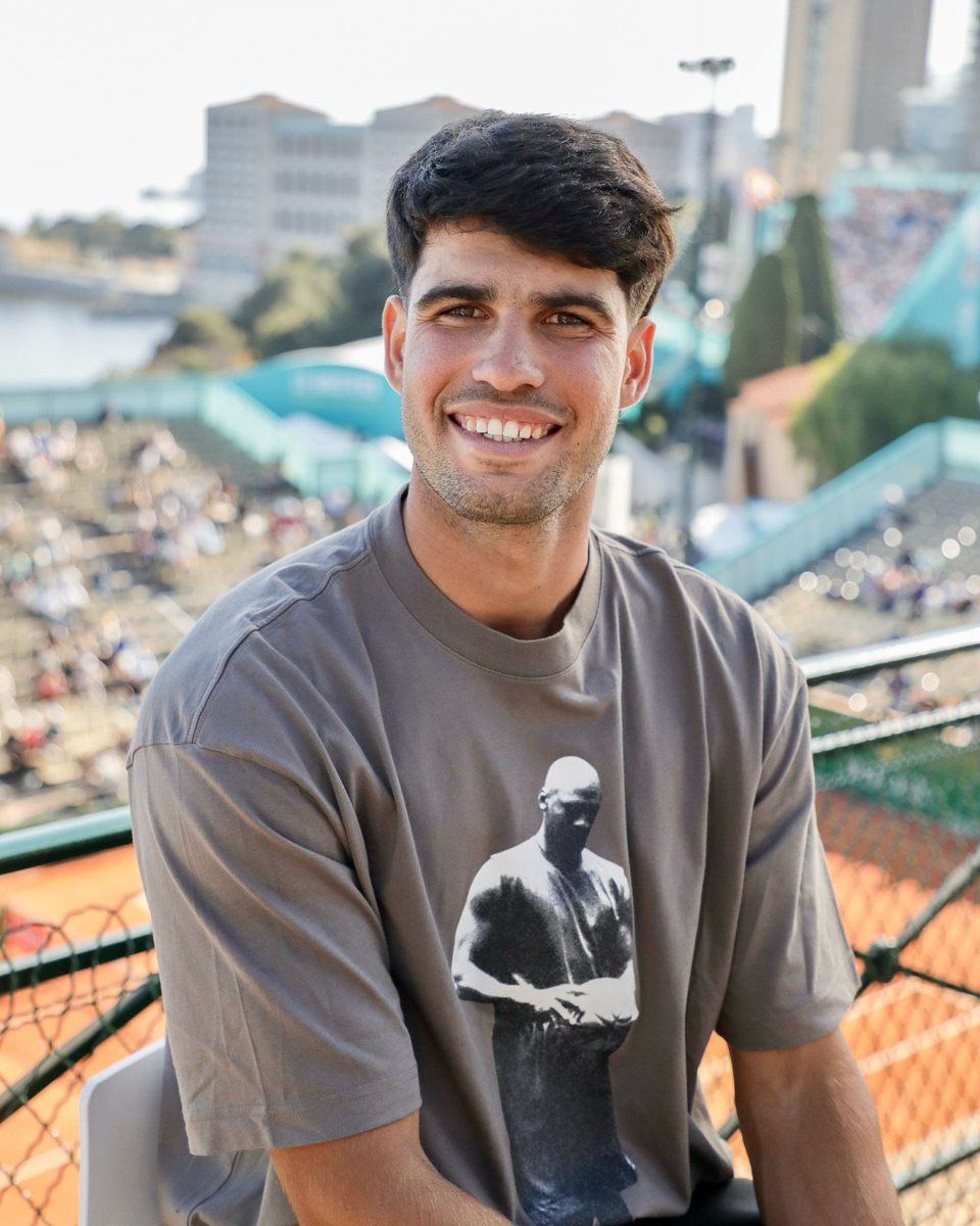 July Delgado tweet media