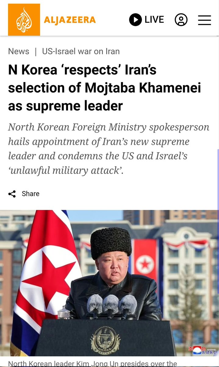 WarGeo_Focus tweet media