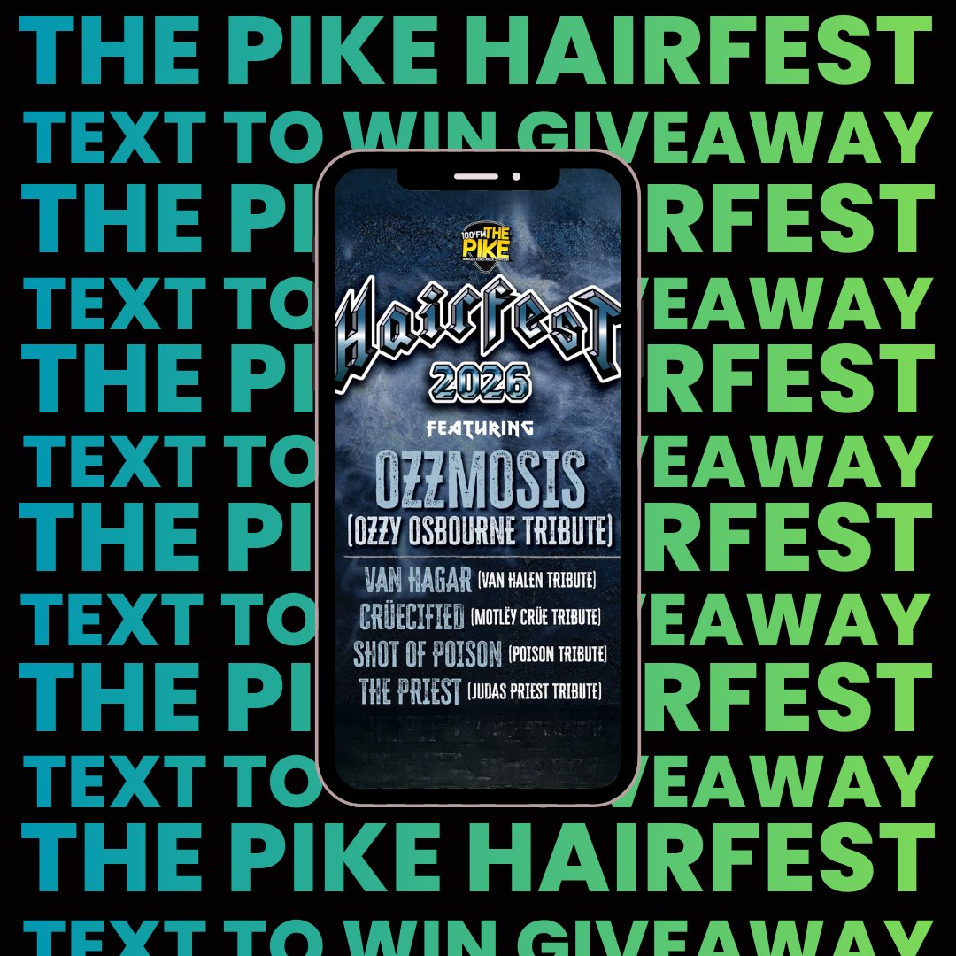 Indian Ranch tweet media