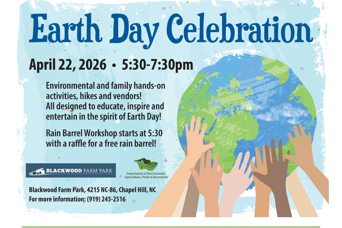 FSA_OC's tweet photo. Come out to enjoy the Earth Day Celebration! https://t.co/oEjlw4KjwB