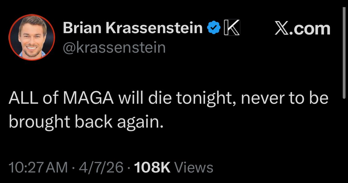 American AF 🇺🇸 tweet media