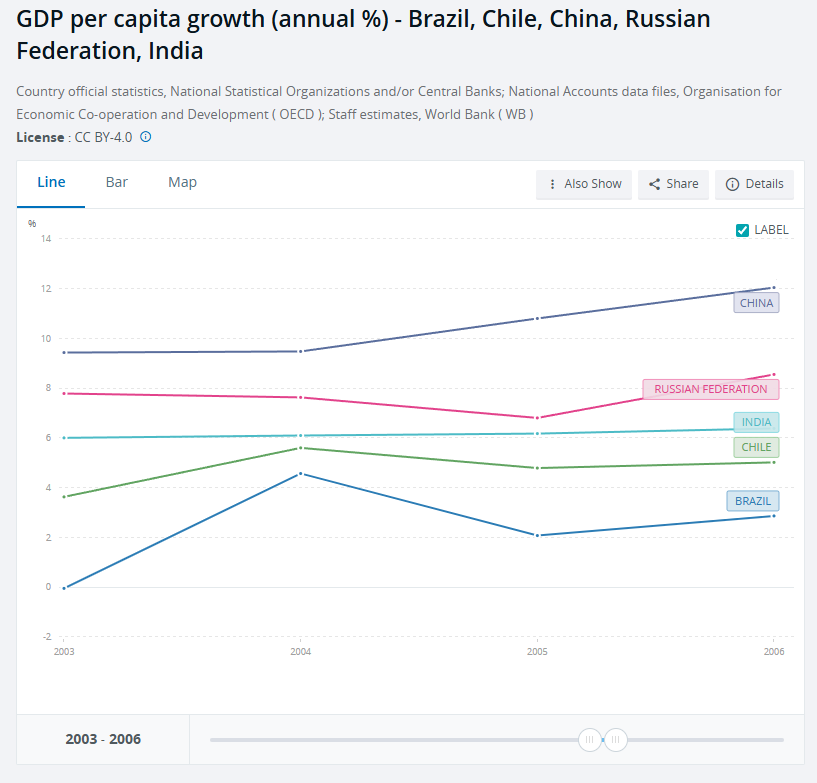 LeftAsAnExercise tweet media