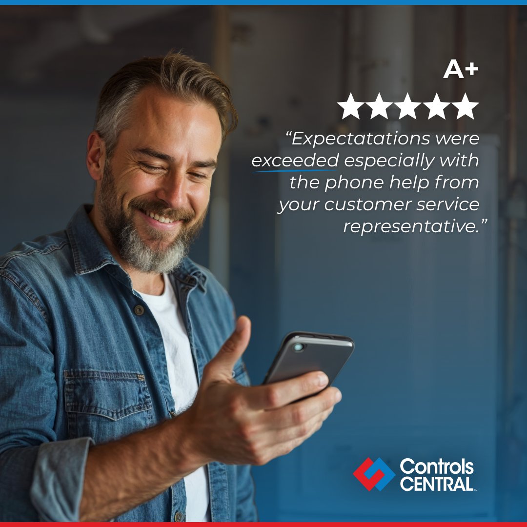 ControlsCentral's tweet photo. Not sure it’s the right part? Text us before you order! We'll help you confirm.

Find your part at https://t.co/s9mhoOpUAy 
Find it. Get it. Done. https://t.co/CxN5k3ad0C
