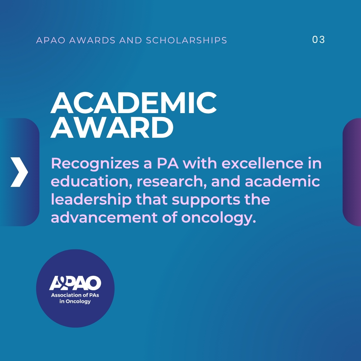 APAO tweet media
