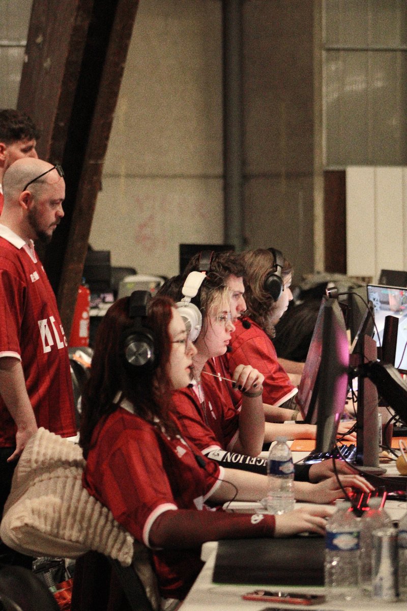 AZ Rising tweet media