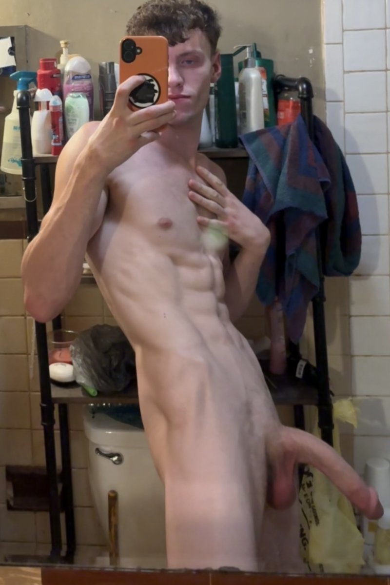 devinlowerybwc tweet media