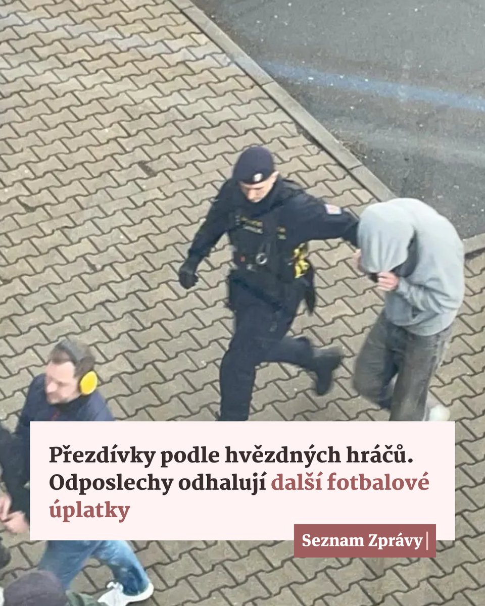 Seznam Zprávy tweet media