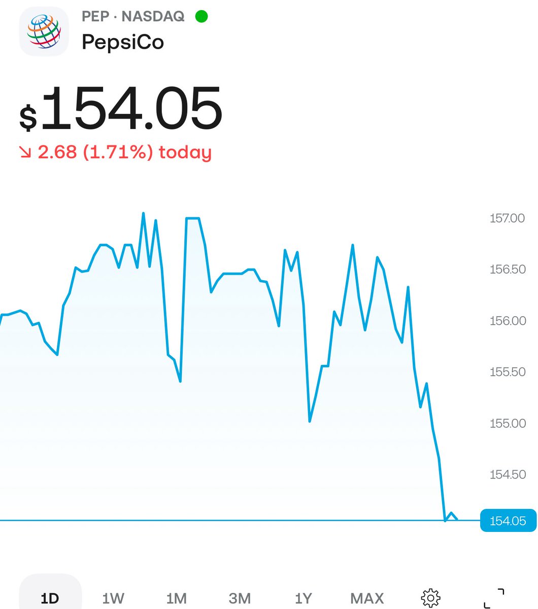 HeWantsWealth© 🇯🇲📈💸💎 tweet media