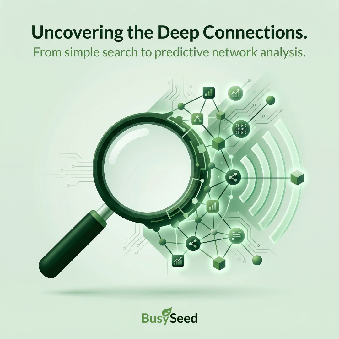 BusySeed tweet media