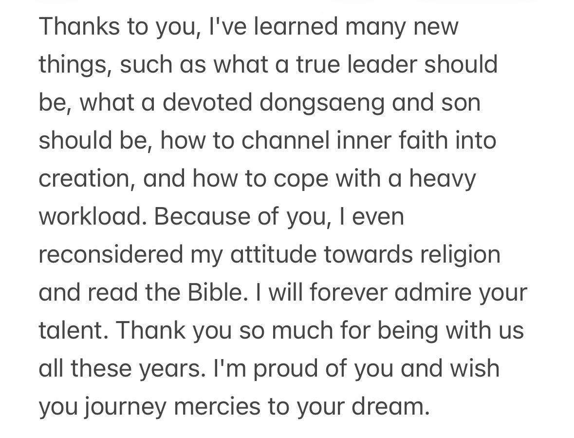 haesolaaa's tweet photo. #ThankYouNCTMark https://t.co/68K4xfS0Yj