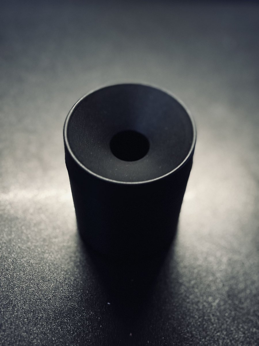 taka3©︎ tweet media