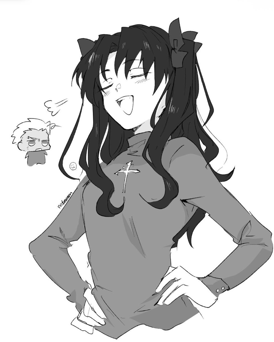 🗑饅頭🗑 tweet media