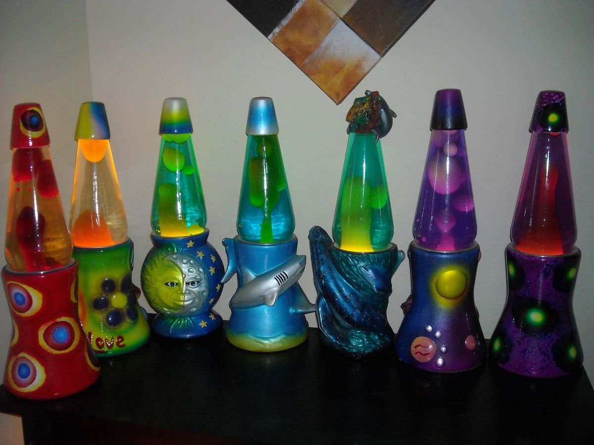 𝖈𝖍𝖆𝖇𝖆𝖟𝖎𝖙𝖊 tweet media