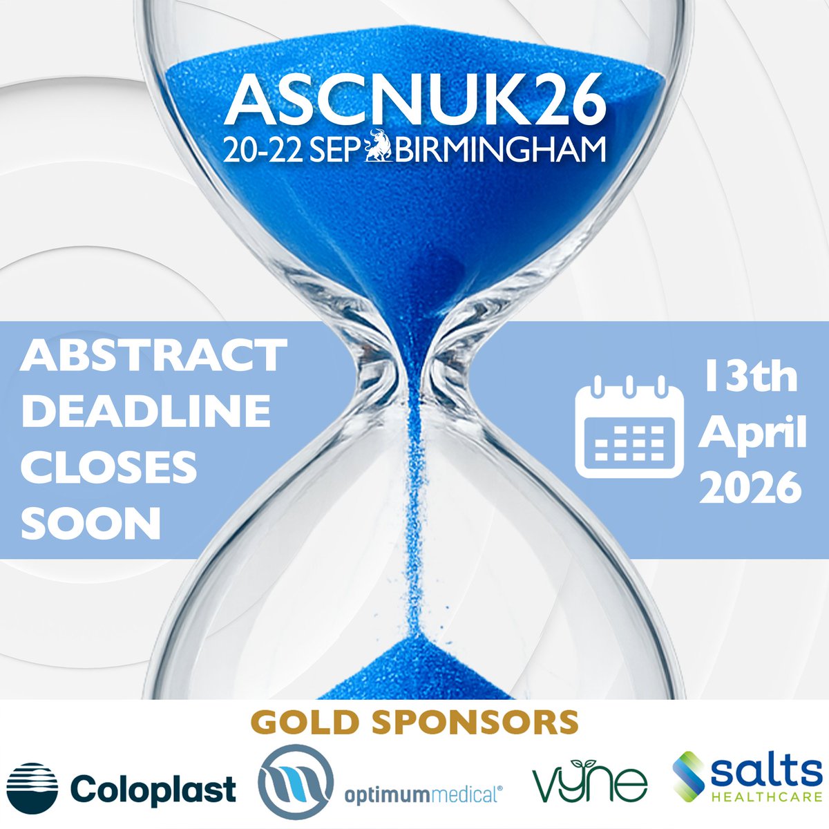 ASCN UK tweet media
