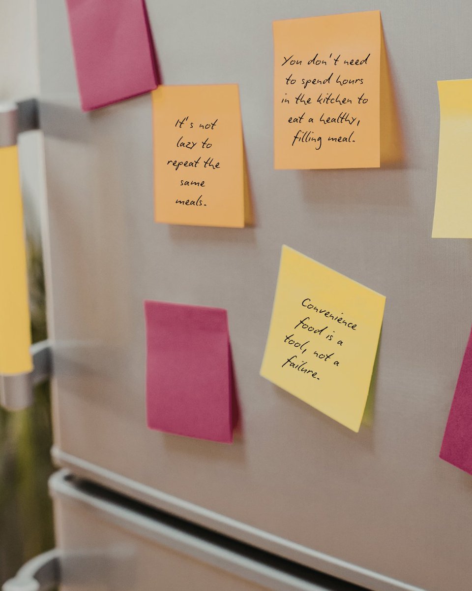 Happiful Magazine tweet media