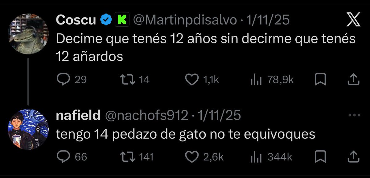 vespertine tweet media