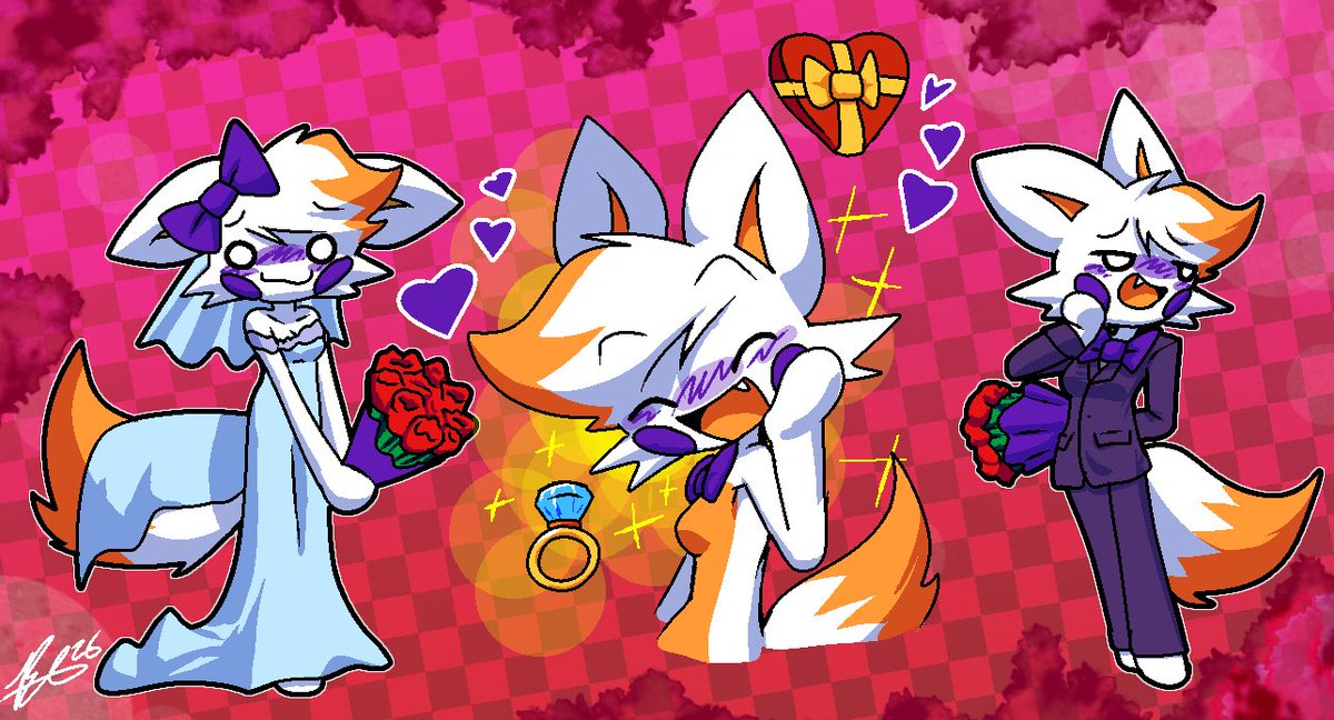 Broth Arts!!!! tweet media