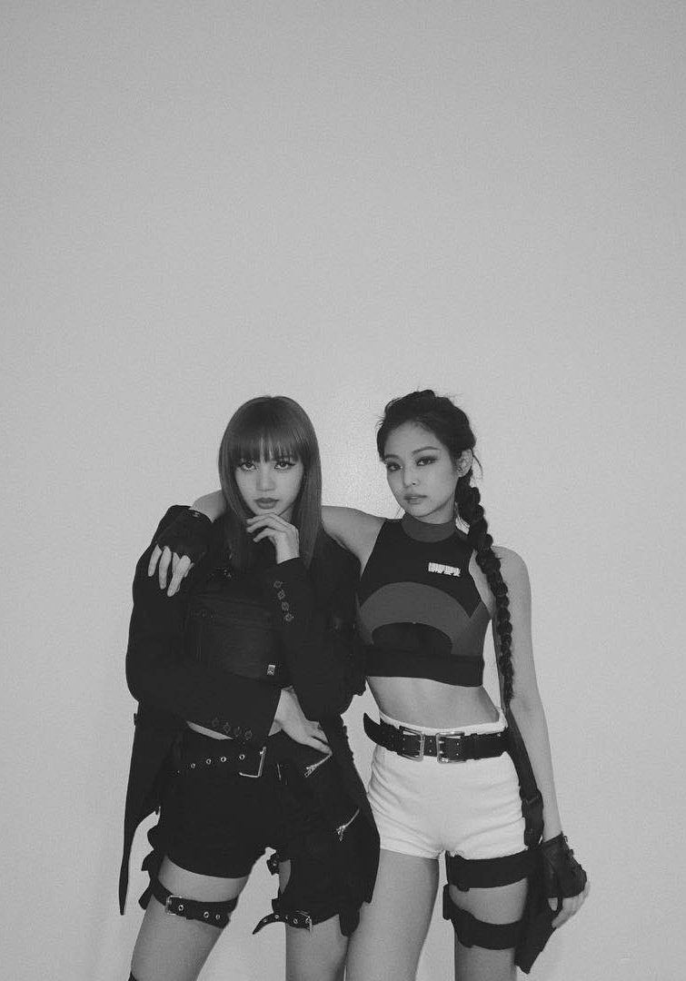 𝙟𝙚𝙣𝙡𝙞𝙨𝙖. tweet media