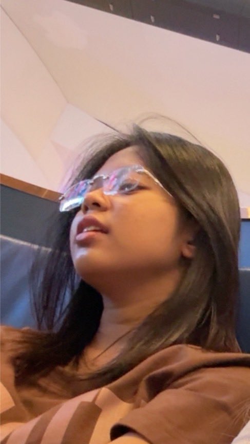 jwtlgl | ᴡᴀʀᴀᴛɪɴ🌷🐶 tweet media