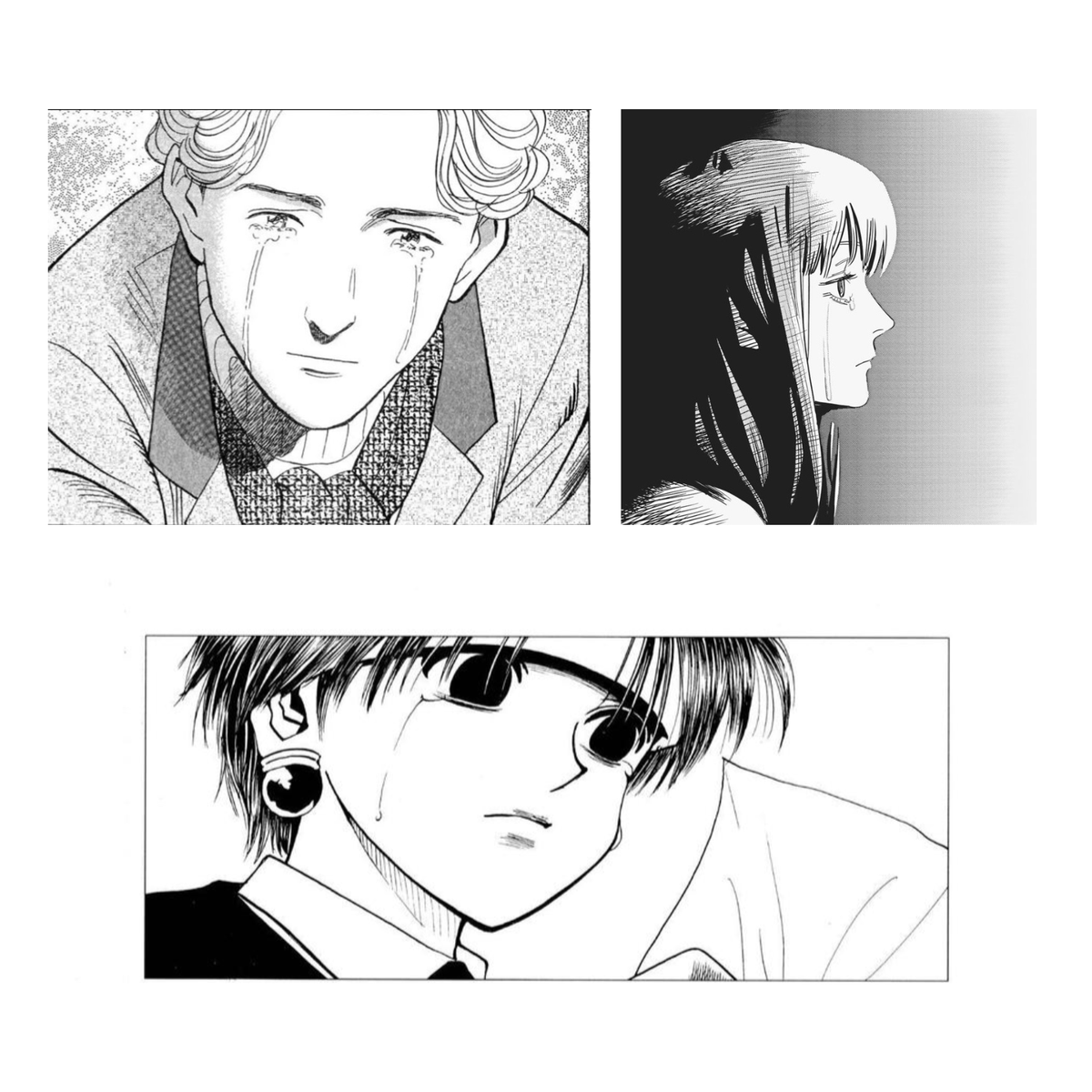 Ann𐙚♡ • Quwrof Wrlccywrlfll fan tweet media